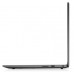 Ноутбук Dell Vostro 3500 i3 1115G4/4GB/256GB SSD/noDVD/UHD Graphics/15.6/BT/WiFi/Win11Home/black купить QBS.ru