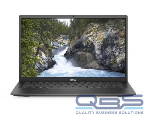 Ноутбук Dell Vostro 5301 i5 1135G7/8GB/256GB SSD/noDVD/Iris Xe Graphics/13.3/BT/WiFi/Linux/Dune купить QBS.ru
