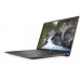 Ноутбук Dell Vostro 5301 i5 1135G7/8GB/256GB SSD/noDVD/Iris Xe Graphics/13.3/BT/WiFi/Linux/Dune купить QBS.ru
