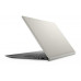 Ноутбук Dell Vostro 5301 i5 1135G7/8GB/256GB SSD/noDVD/Iris Xe Graphics/13.3/BT/WiFi/Linux/Dune купить QBS.ru