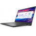 Ноутбук Dell Vostro 5410 i5 11320H/8GB/512GB SSD/noDVD/Iris Xe Graphics/14/BT/WiFi/Sage/Linux купить QBS.ru