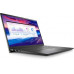Ноутбук Dell Vostro 5410 i5 11320H/8GB/512GB SSD/noDVD/Iris Xe Graphics/14/BT/WiFi/Sage/Linux купить QBS.ru