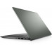 Ноутбук Dell Vostro 5410 i5 11320H/8GB/512GB SSD/noDVD/Iris Xe Graphics/14/BT/WiFi/Sage/Linux купить QBS.ru