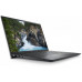 Ноутбук Dell Vostro 5415 Ryzen 5 5500U/8GB/256GB SSD/noDVD/Radeon Graphics/14/Cam/BT/WiFi/USB-C/Win10Pro/titan gray купить QBS.ru
