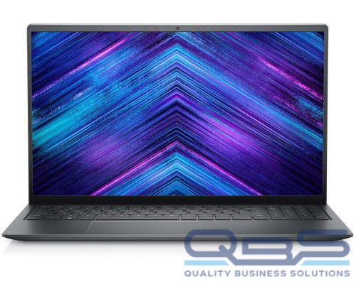 Ноутбук Dell Vostro 5515 Ryzen 7 5700U/16GB/512GB SSD/noDVD/Radeon Graphics/15.6/BT/WiFi/Win11Home/Titan Grey купить QBS.ru