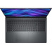 Ноутбук Dell Vostro 5515 Ryzen 7 5700U/16GB/512GB SSD/noDVD/Radeon Graphics/15.6/BT/WiFi/Win11Home/Titan Grey купить QBS.ru