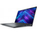 Ноутбук Dell Vostro 5515 Ryzen 7 5700U/16GB/512GB SSD/noDVD/Radeon Graphics/15.6/BT/WiFi/Win11Home/Titan Grey купить QBS.ru