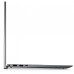 Ноутбук Dell Vostro 5515 Ryzen 7 5700U/16GB/512GB SSD/noDVD/Radeon Graphics/15.6/BT/WiFi/Win11Home/Titan Grey купить QBS.ru