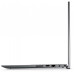 Ноутбук Dell Vostro 5515 Ryzen 7 5700U/16GB/512GB SSD/noDVD/Radeon Graphics/15.6/BT/WiFi/Win11Home/Titan Grey купить QBS.ru