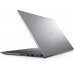 Ноутбук Dell Vostro 5515 Ryzen 7 5700U/16GB/512GB SSD/noDVD/Radeon Graphics/15.6/BT/WiFi/Win11Home/Titan Grey купить QBS.ru