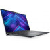 Ноутбук Dell Vostro 5515 Ryzen 7 5700U/16GB/512GB SSD/noDVD/Radeon Graphics/15.6/Cam/BT/WiFi/USB-C/Win10Pro/titan gray купить QBS.ru