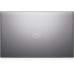 Ноутбук Dell Vostro 5515 Ryzen 7 5700U/16GB/512GB SSD/noDVD/Radeon Graphics/15.6/Cam/BT/WiFi/USB-C/Win10Pro/titan gray купить QBS.ru