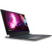 Ноутбук Dell Alienware x15 R1 X15-9987 i7-11800H/15.6 FHD/360Hz/1ms/32GB/1TB SSD/RTX 3080 8GB GDDR6/Win10Home/Lunar Light купить QBS.ru