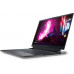 Ноутбук Dell Alienware x15 R1 X15-9987 i7-11800H/15.6 FHD/360Hz/1ms/32GB/1TB SSD/RTX 3080 8GB GDDR6/Win10Home/Lunar Light купить QBS.ru