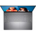 Ноутбук Dell Inspiron 5510 i7 11370H/8GB/512GB SSD/noDVD/GeForce MX450(2GB)/15.6/BT/WiFi/Linux/Platinum silver купить QBS.ru