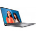 Ноутбук Dell Inspiron 5510 i7 11370H/8GB/512GB SSD/noDVD/GeForce MX450(2GB)/15.6/BT/WiFi/Linux/Platinum silver купить QBS.ru