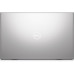 Ноутбук Dell Inspiron 5510 i7 11370H/8GB/512GB SSD/noDVD/GeForce MX450(2GB)/15.6/BT/WiFi/Linux/Platinum silver купить QBS.ru