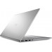 Ноутбук Dell Inspiron 5510 i7 11370H/8GB/512GB SSD/noDVD/GeForce MX450(2GB)/15.6/BT/WiFi/Linux/Platinum silver купить QBS.ru