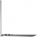 Ноутбук Dell Inspiron 5510 i7 11370H/8GB/512GB SSD/noDVD/GeForce MX450(2GB)/15.6/BT/WiFi/Linux/Platinum silver купить QBS.ru
