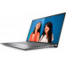 Ноутбук Dell Inspiron 5510 i7 11370H/8GB/512GB SSD/noDVD/GeForce MX450(2GB)/15.6/BT/WiFi/Win11Home/Platinum silver купить QBS.ru