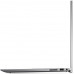 Ноутбук Dell Inspiron 5510 i7 11370H/8GB/512GB SSD/noDVD/GeForce MX450(2GB)/15.6/BT/WiFi/Win11Home/Platinum silver купить QBS.ru