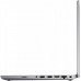 Ноутбук Dell Latitude 5420 i5 1135G7/16GB/512GB SSD/noDVD/Iris Xe Graphics/14/Cam/BT/WiFi/Linux/gray купить QBS.ru