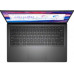 Ноутбук Dell Vostro 5410 i5 11320H/16GB/512GB SSD/noDVD/Iris Xe Graphics/14/Cam/BT/WiFi/USB-C/Win10Pro/titan gray купить QBS.ru