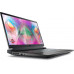 Ноутбук Dell G15 5511SE G515-5810 i7-11800H/16GB/1TB SSD/RTX 3060 6GB GDDR6/15,6 FHD/165Hz/Win11Home/Obsidian Black купить QBS.ru
