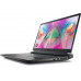 Ноутбук Dell G15 5511SE G515-5810 i7-11800H/16GB/1TB SSD/RTX 3060 6GB GDDR6/15,6 FHD/165Hz/Win11Home/Obsidian Black купить QBS.ru