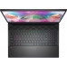 Ноутбук Dell G15 5511SE G515-5810 i7-11800H/16GB/1TB SSD/RTX 3060 6GB GDDR6/15,6 FHD/165Hz/Win11Home/Obsidian Black купить QBS.ru