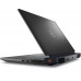 Ноутбук Dell G15 5511SE G515-5810 i7-11800H/16GB/1TB SSD/RTX 3060 6GB GDDR6/15,6 FHD/165Hz/Win11Home/Obsidian Black купить QBS.ru