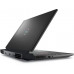 Ноутбук Dell G15 5511SE G515-5810 i7-11800H/16GB/1TB SSD/RTX 3060 6GB GDDR6/15,6 FHD/165Hz/Win11Home/Obsidian Black купить QBS.ru