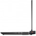 Ноутбук Dell G15 5511SE G515-5810 i7-11800H/16GB/1TB SSD/RTX 3060 6GB GDDR6/15,6 FHD/165Hz/Win11Home/Obsidian Black купить QBS.ru