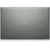 Ноутбук Dell Vostro 5510 i5-11320H FHD/8GB/256GB SSD/15,6/Iris Xe Graphics/Win11Home купить QBS.ru