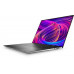Ноутбук Dell XPS 15 9510 i7-11800H/16GB/512GB SSD/RTX 3050Ti (4GB DDR6)/15,6 UHD+/Touch/2xThund/FPR/TPM/Win11Pro/silver купить QBS.ru
