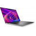 Ноутбук Dell XPS 15 9510 i7-11800H/16GB/512GB SSD/RTX 3050Ti (4GB DDR6)/15,6 UHD+/Touch/2xThund/FPR/TPM/Win11Pro/silver купить QBS.ru