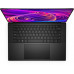 Ноутбук Dell XPS 15 9510 i7-11800H/16GB/512GB SSD/RTX 3050Ti (4GB DDR6)/15,6 UHD+/Touch/2xThund/FPR/TPM/Win11Pro/silver купить QBS.ru