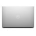 Ноутбук Dell XPS 15 9510 i7-11800H/16GB/512GB SSD/RTX 3050Ti (4GB DDR6)/15,6 UHD+/Touch/2xThund/FPR/TPM/Win11Pro/silver купить QBS.ru