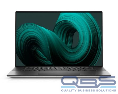 Ноутбук Dell XPS 17 9710 i7-11800H/16GB/1TB SSD/RTX 3050 (4GB DDR6)/17/4xThunderbolt 4/FPR/TPM/Win11Pro/silver купить QBS.ru