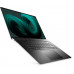 Ноутбук Dell XPS 17 9710 i7-11800H/16GB/1TB SSD/RTX 3050 (4GB DDR6)/17/4xThunderbolt 4/FPR/TPM/Win11Pro/silver купить QBS.ru