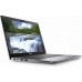 Ноутбук Dell Latitude 5310 i5 10210U/8GB/512GB SSD/UHD Graphics 620/13.3/Cam/BT/WiFi/FPR/SCR/Win10Pro/grey купить QBS.ru