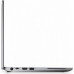 Ноутбук Dell Latitude 5310 i5 10210U/8GB/512GB SSD/UHD Graphics 620/13.3/Cam/BT/WiFi/FPR/SCR/Win10Pro/grey купить QBS.ru