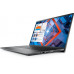 Ноутбук Dell Vostro 7500 7510-0345 i7-11800H/16GB/1TB M.2 SSD/GeForce RTX 3050 Ti 4GB/15.6FHD/Wi-Fi/BT/FPR/Win10Pro/черный купить QBS.ru