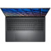 Ноутбук Dell Vostro 5510 i5 11320H/16GB/512GB SSD/noDVD/Iris Xe Graphics/15.6/Cam/BT/WiFi/USB-C/Win10Pro/titan gray купить QBS.ru