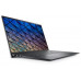 Ноутбук Dell Vostro 5510 i5 11320H/16GB/512GB SSD/noDVD/Iris Xe Graphics/15.6/Cam/BT/WiFi/USB-C/Win10Pro/titan gray купить QBS.ru