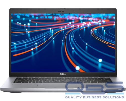Ноутбук Dell Latitude 5420 SpecBuild 115084 i7-1185G7/16GB/512GB SSD/14 FHD IPS/Iris Xe graphics/WiFi/BT/cam/Win10Pro/gray купить QBS.ru