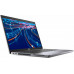 Ноутбук Dell Latitude 5420 SpecBuild 115084 i7-1185G7/16GB/512GB SSD/14 FHD IPS/Iris Xe graphics/WiFi/BT/cam/Win10Pro/gray купить QBS.ru