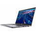 Ноутбук Dell Latitude 5420 SpecBuild 115084 i7-1185G7/16GB/512GB SSD/14 FHD IPS/Iris Xe graphics/WiFi/BT/cam/Win10Pro/gray купить QBS.ru