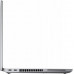 Ноутбук Dell Latitude 5420 SpecBuild 115084 i7-1185G7/16GB/512GB SSD/14 FHD IPS/Iris Xe graphics/WiFi/BT/cam/Win10Pro/gray купить QBS.ru