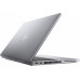 Ноутбук Dell Latitude 5420 SpecBuild 115084 i7-1185G7/16GB/512GB SSD/14 FHD IPS/Iris Xe graphics/WiFi/BT/cam/Win10Pro/gray купить QBS.ru